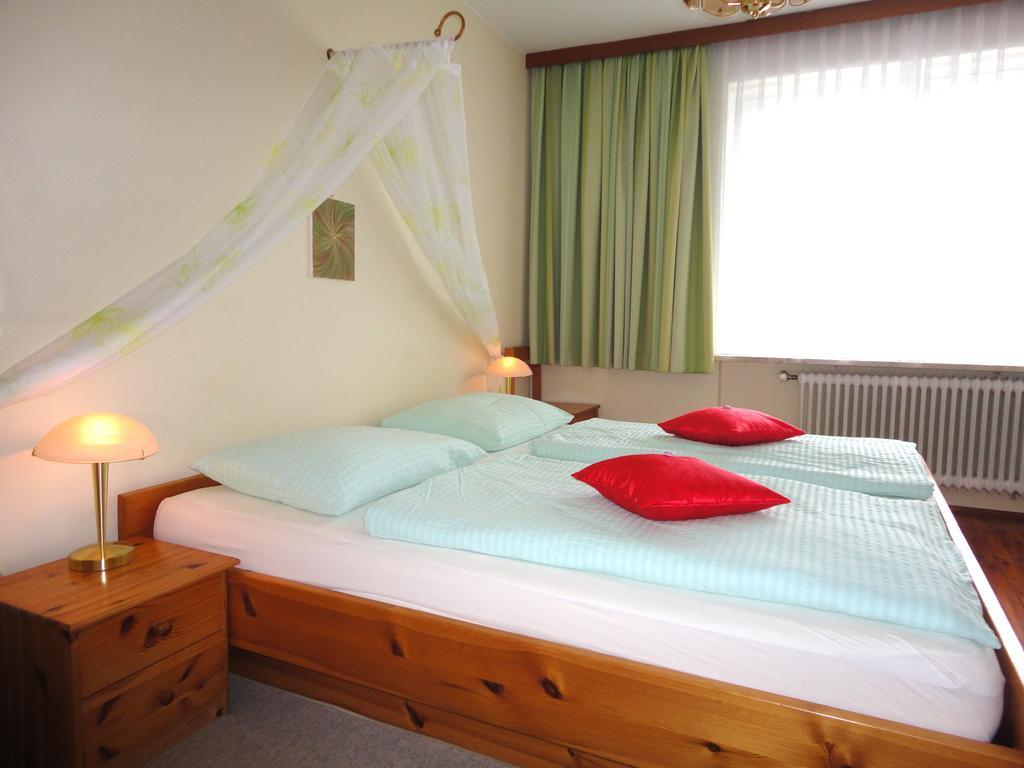 Ferienhaus Hollinger Apartment Verditz Bagian luar foto