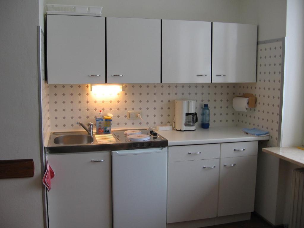 Ferienhaus Hollinger Apartment Verditz Ruang foto